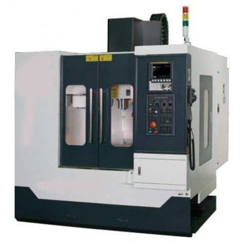 cnc-milling-machine-500×500-1