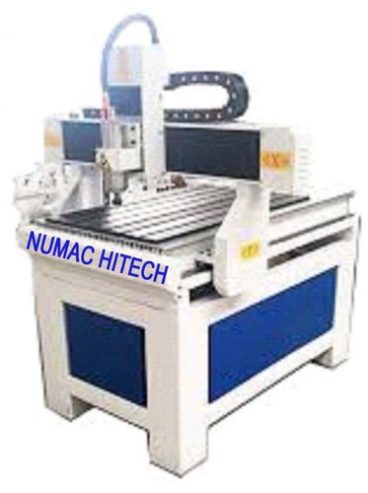 cnc-router-machine-for-cutting-500×500-1